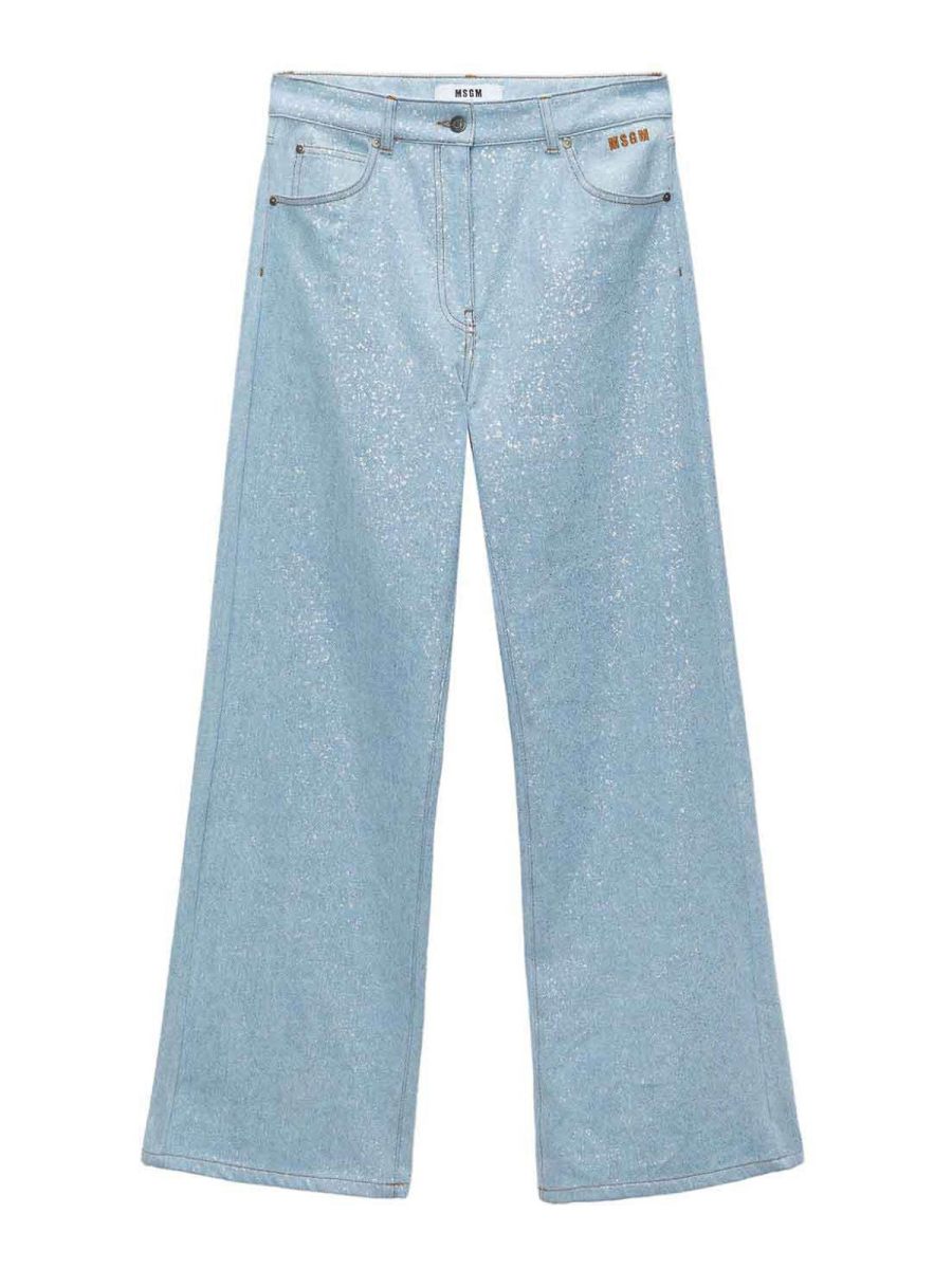 M. S.G. M. Jean Droit - Bleu