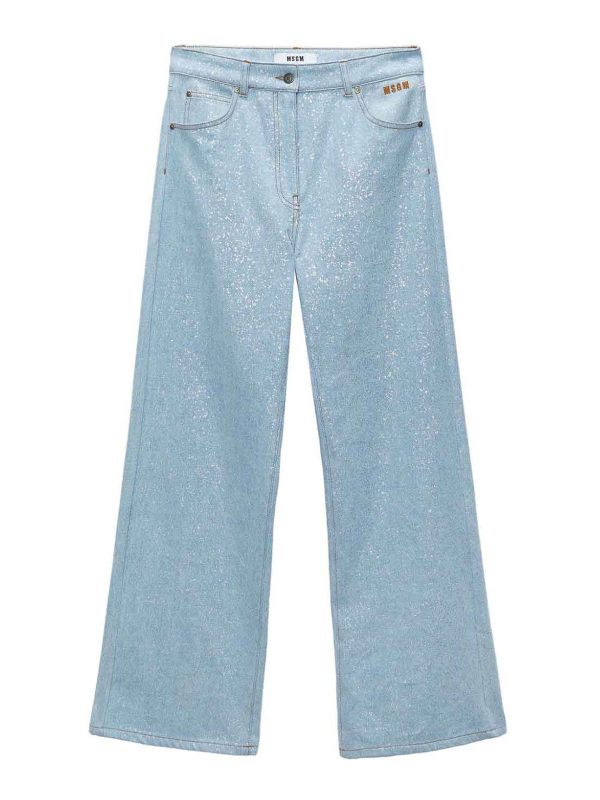 M. S.G. M. Jean Droit - Bleu