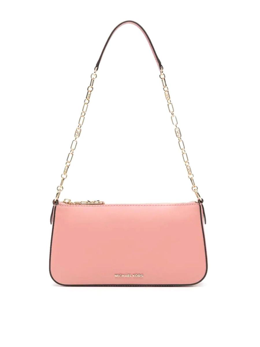 Michael Kors Sac Porté Épaule - Empir