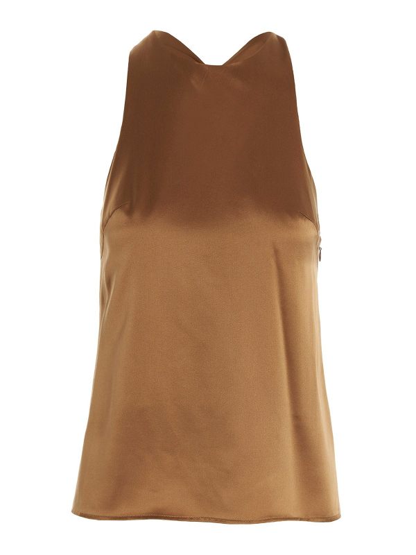 Loulou Studio Top - Estor
