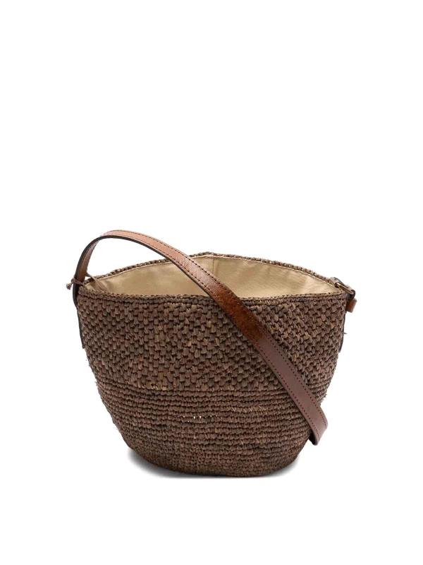 Ibeliv Sac Bandoulière - Marr