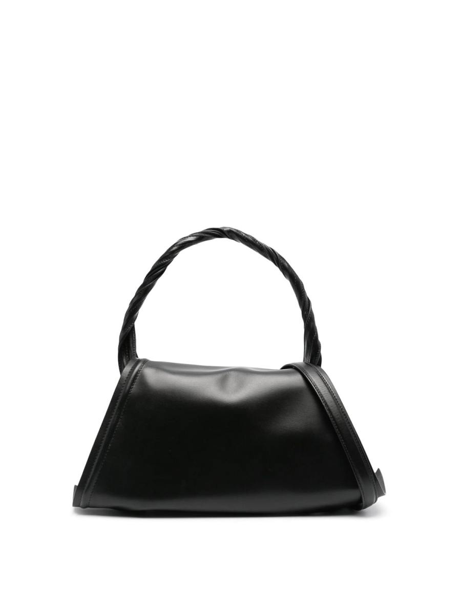 Y/Project Sac Cabas - Noir