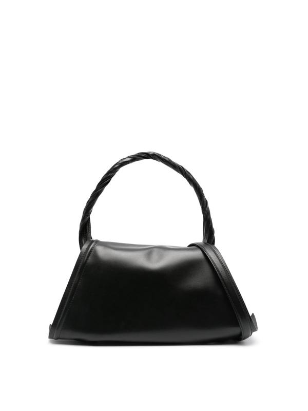 Y/Project Sac Cabas - Noir