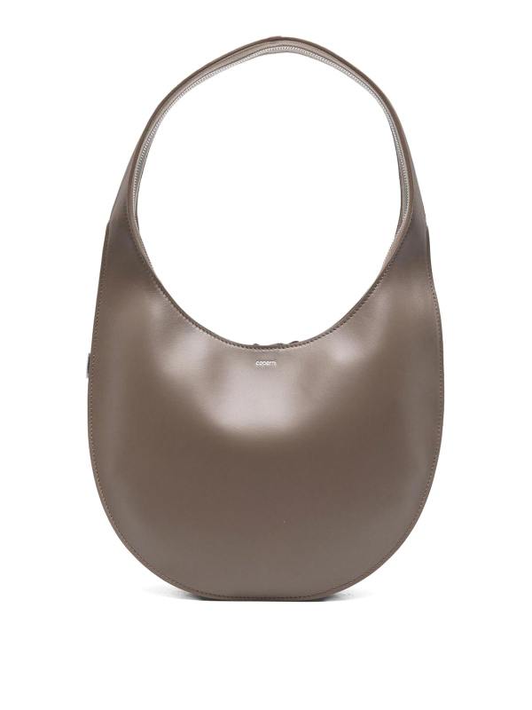 Coperni Sac Bandoulière - Swip