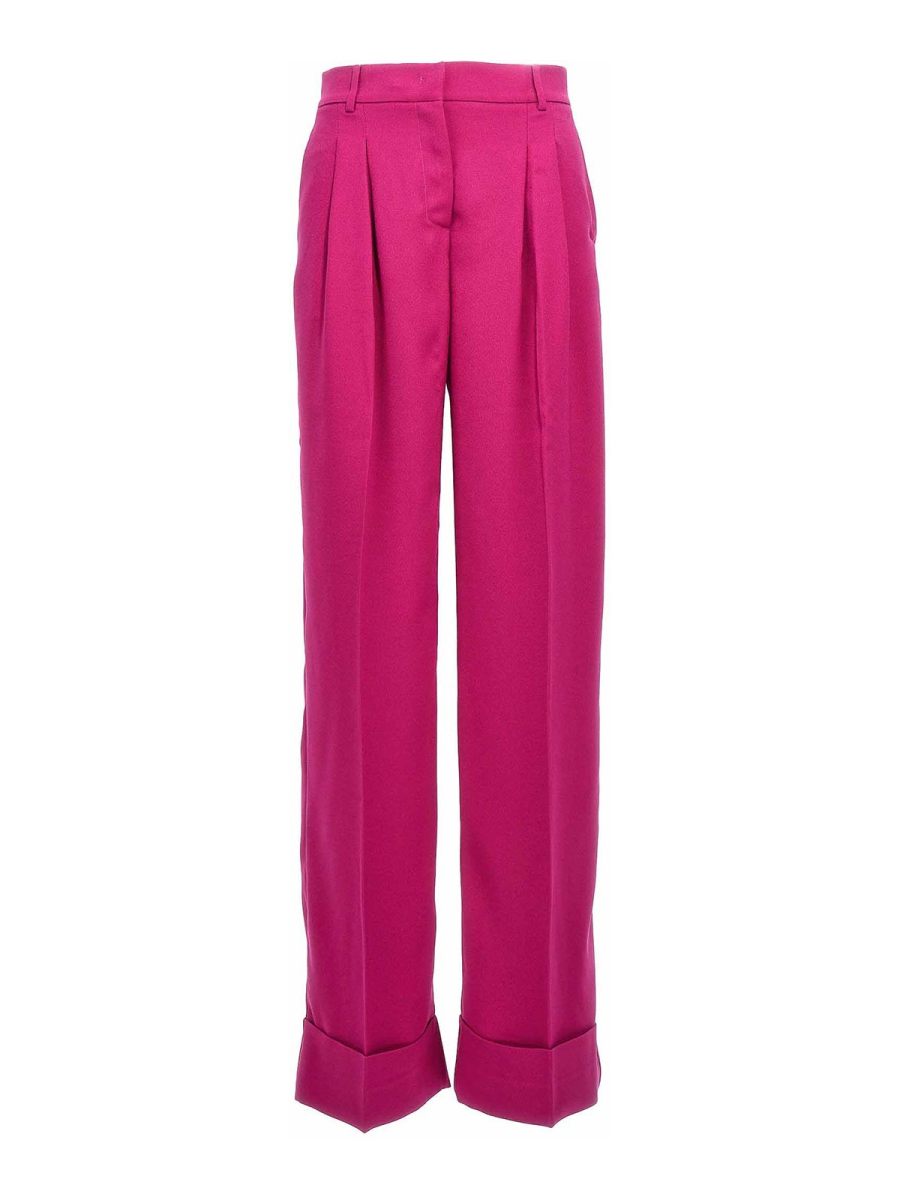 The Andamane Short - Natalie