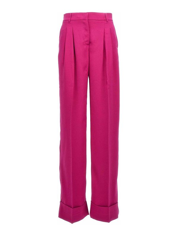 The Andamane Short - Natalie