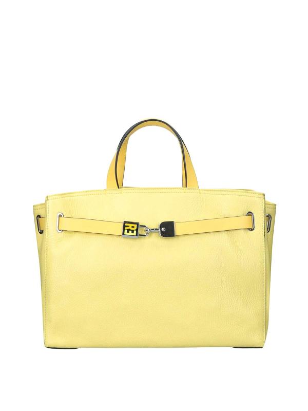 Rebelle Sac Bandoulière - Jau