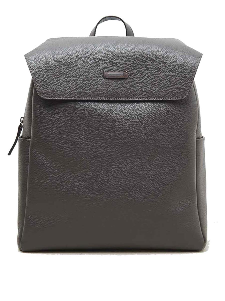 Peserico Sac À Dos - Marron Foncé