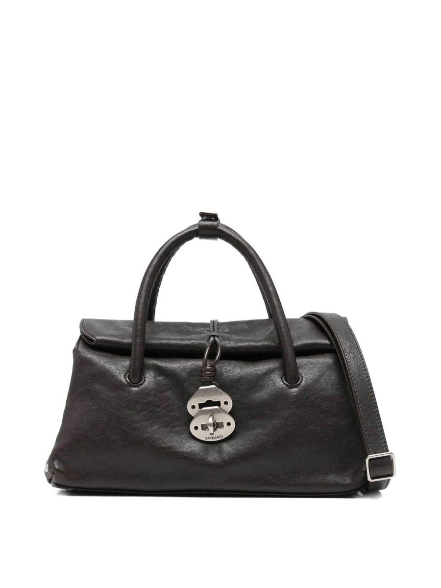 Zanellato Sac Cabas - Marr