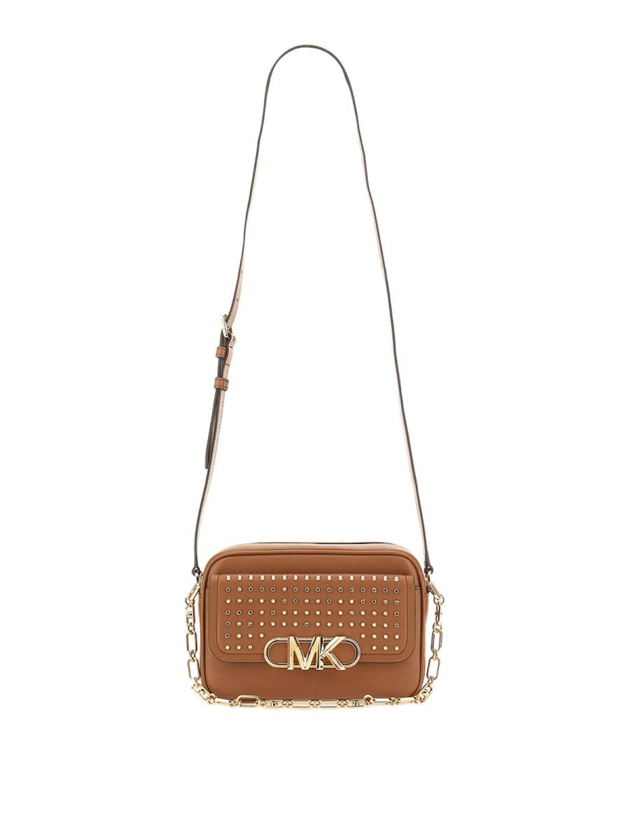 Michael Michael Kors Sac Bandoulière - Marr