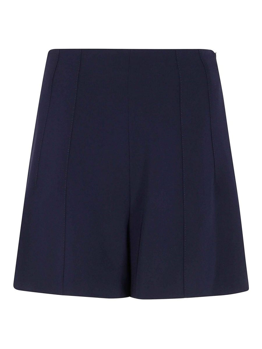 Emporio Armani Pantalons Décontractés - Bleu