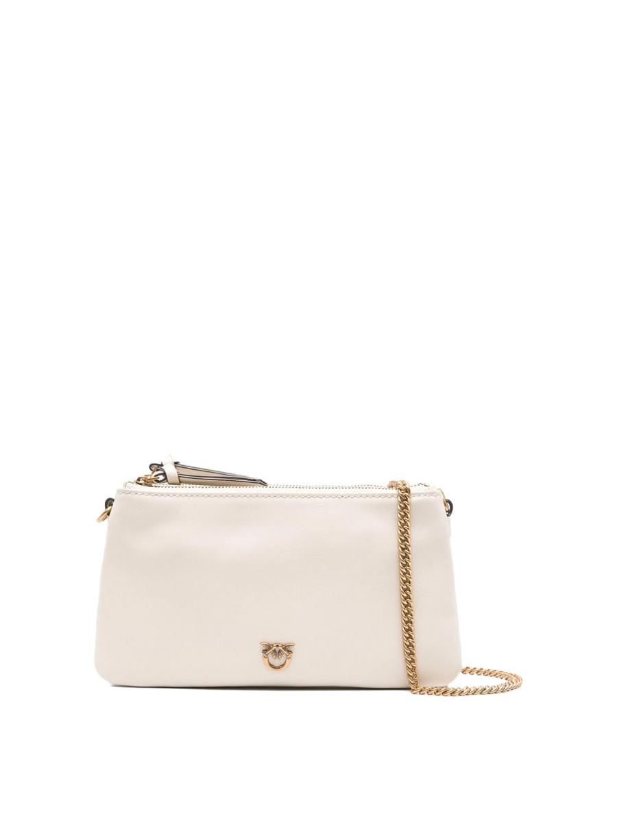 Pinko Sac Bandoulière - Double M