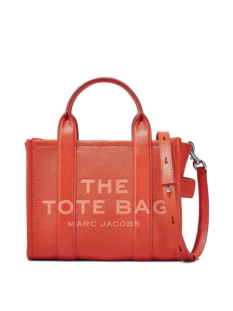 Marc Jacobs Sac Cabas - Orang