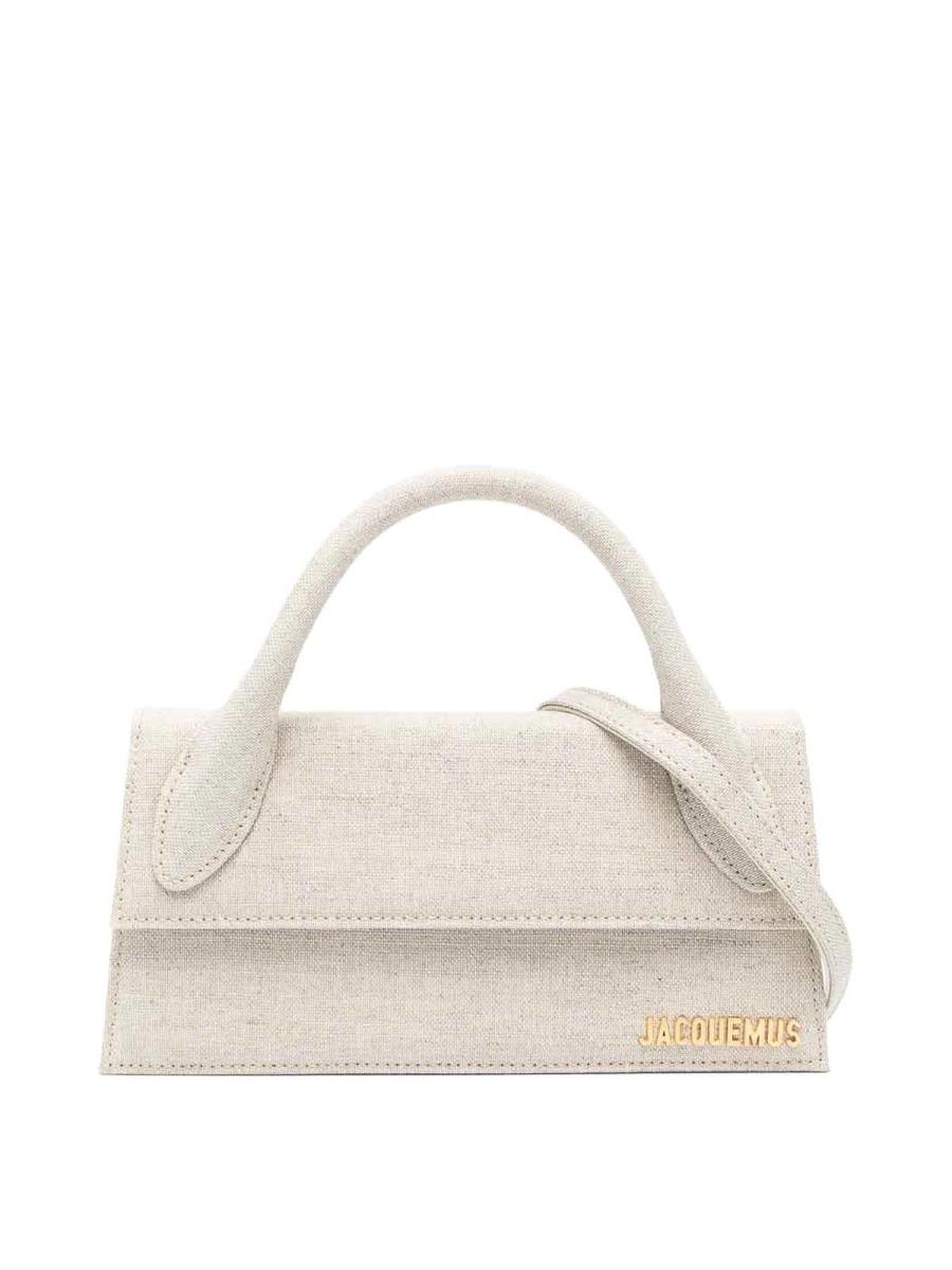 Jacquemus Sac Cabas - Gr