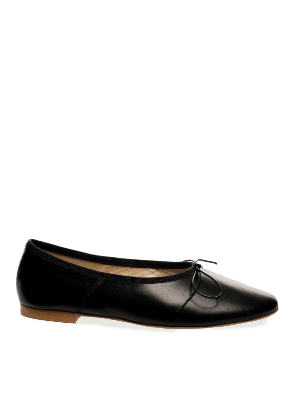 Anniel Chaussures - Noir