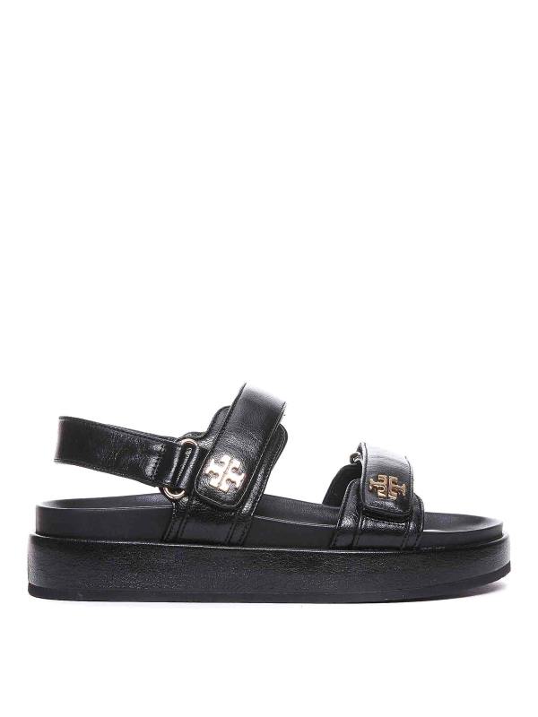 Tory Burch Sandales - Kira