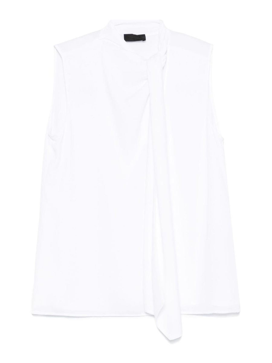 Liu Jo Top - Blanc
