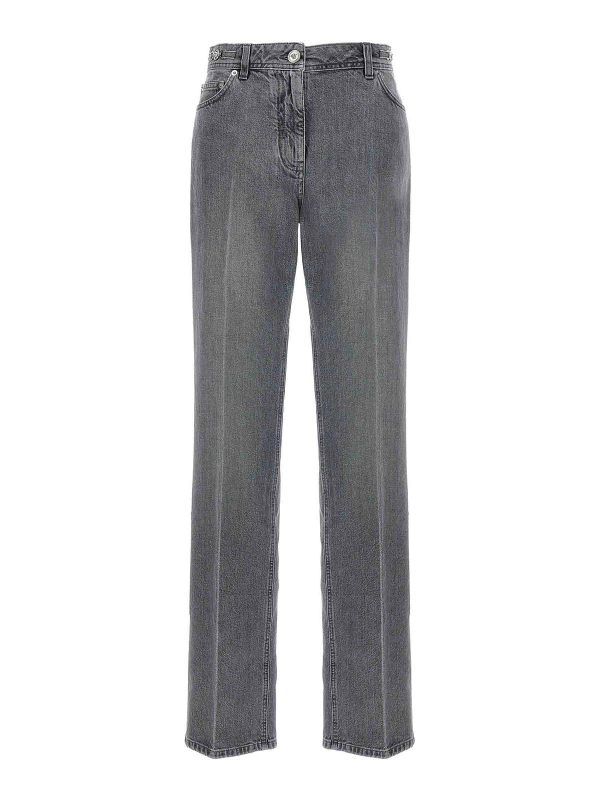 Versace Jean Bootcut - 95
