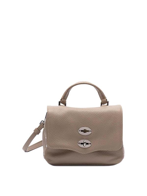 Zanellato Sac Cabas - Marr