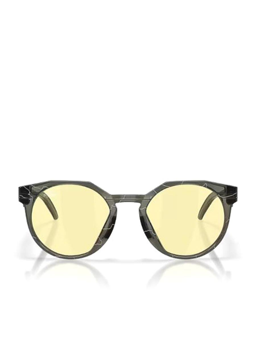 Oakley Lunettes De Soleil - Jau