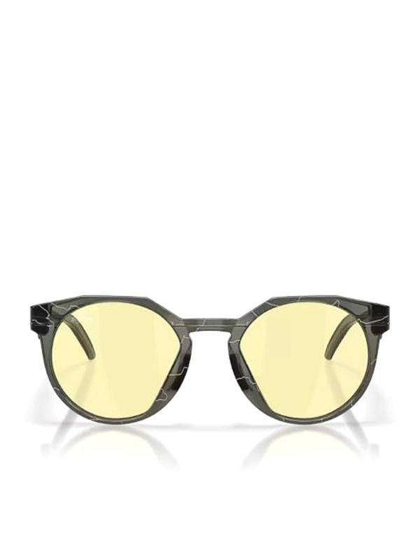 Oakley Lunettes De Soleil - Jau