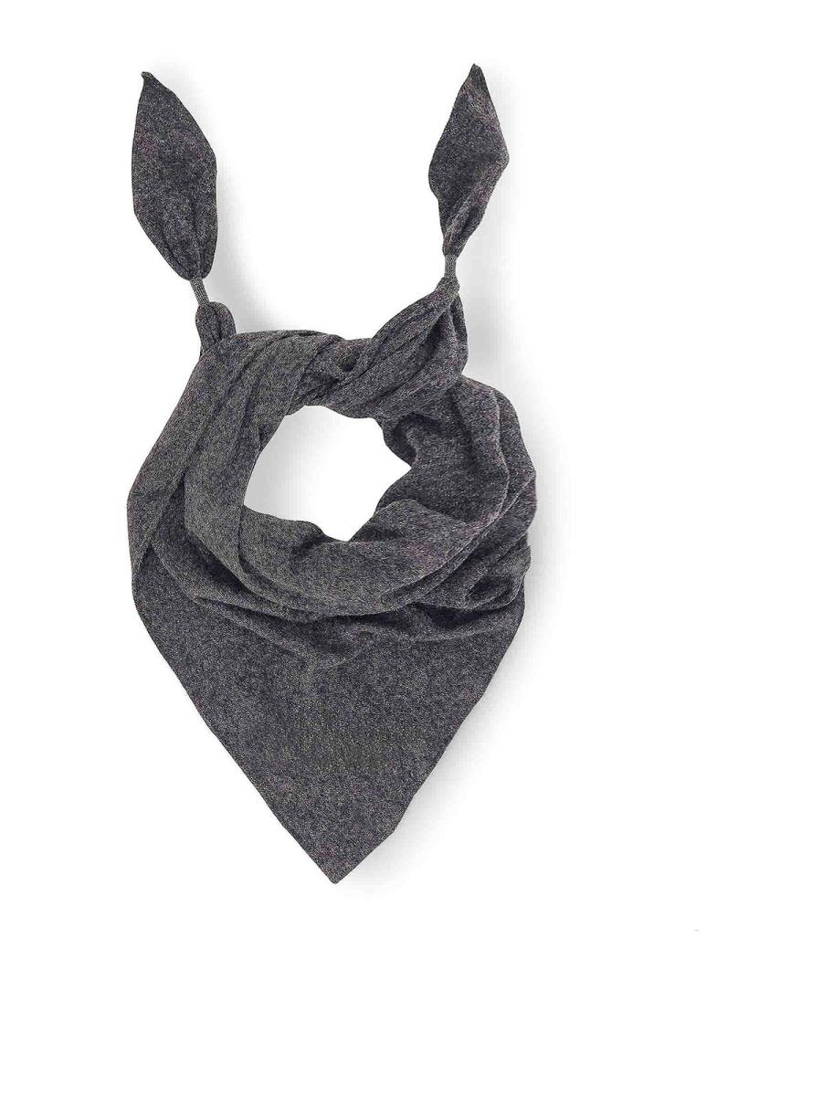 Brunello Cucinelli Écharpe - Gr