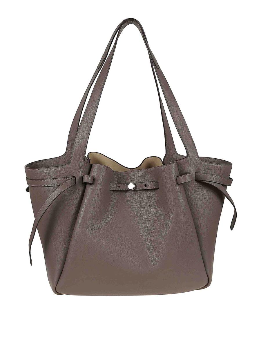 Tory Burch Sac Cabas - Marr