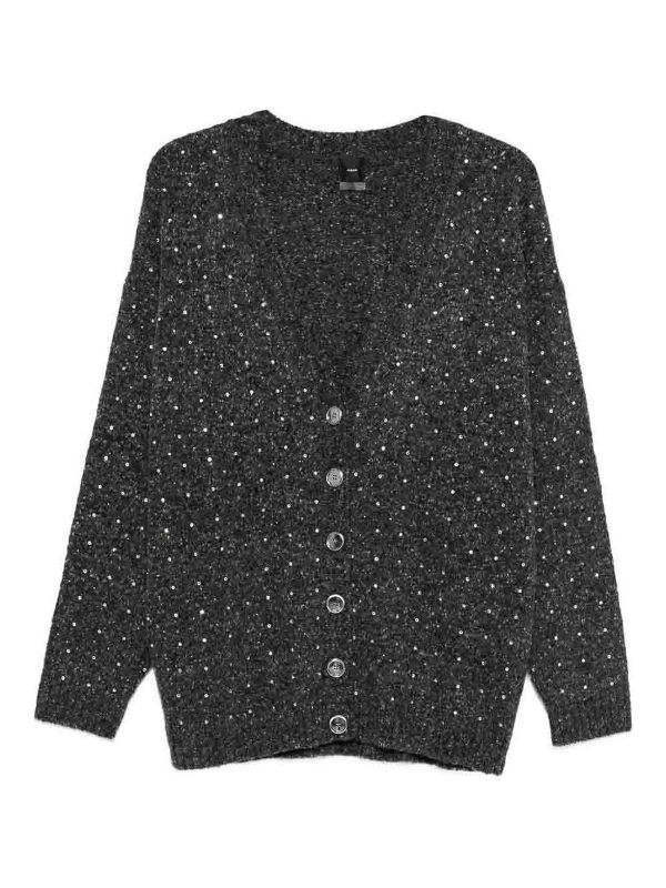 Pinko Cardigan - Marche