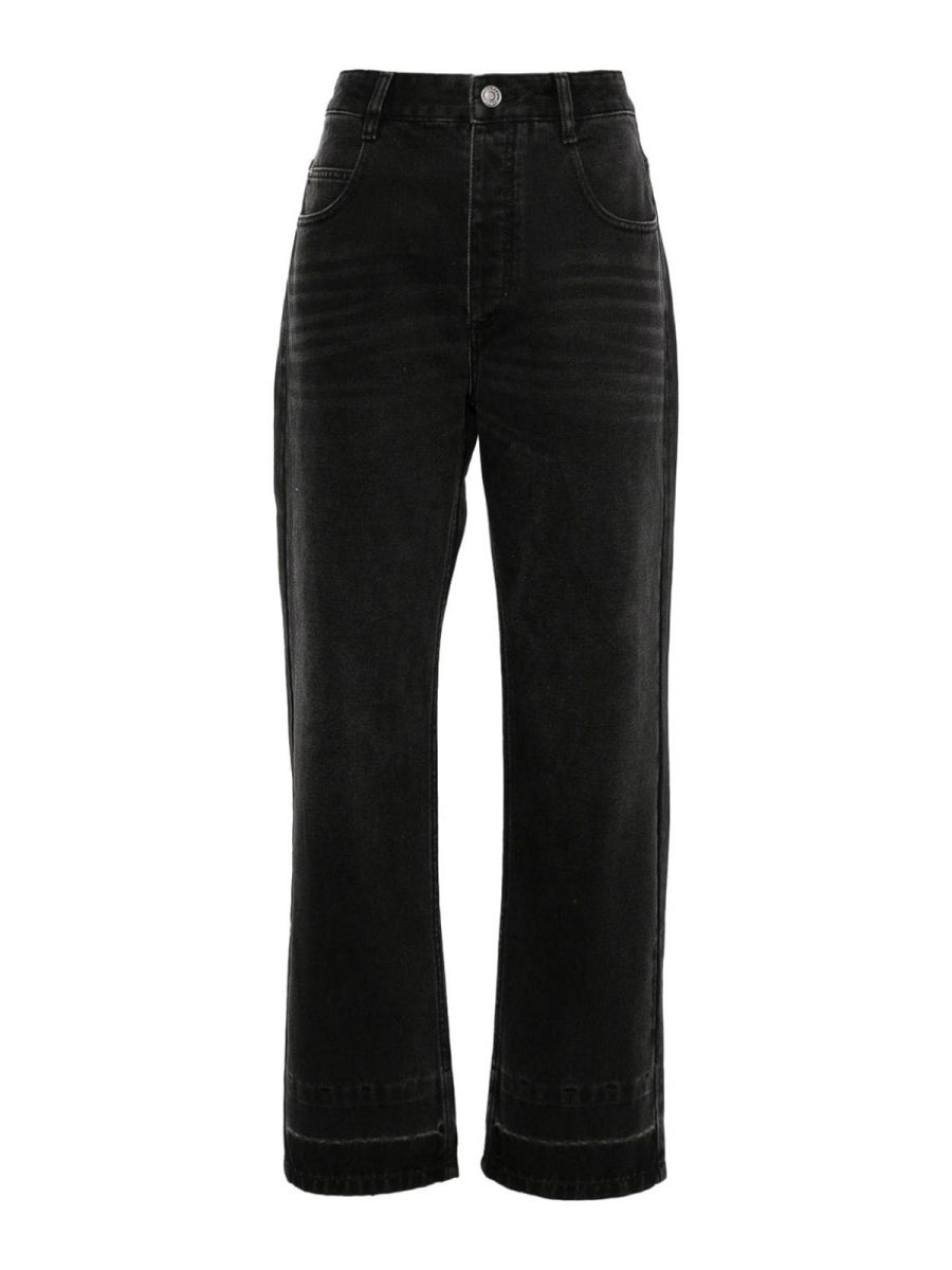 Isabel Marant Jean Droit - Irina