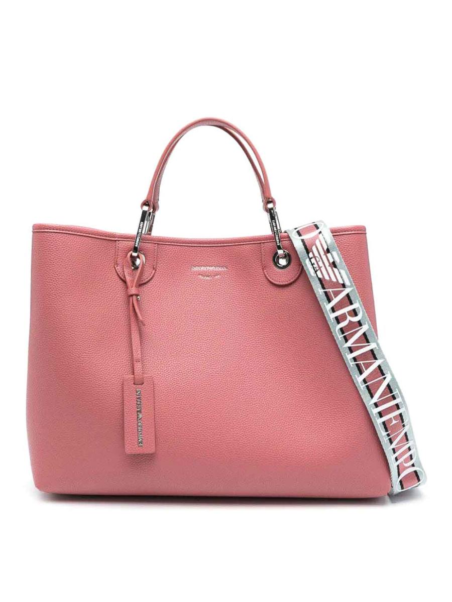 Emporio Armani Sac Bandoulière - R