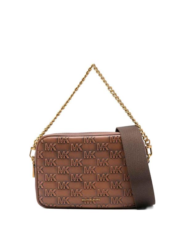 Michael Kors Sac Bandoulière - Marr