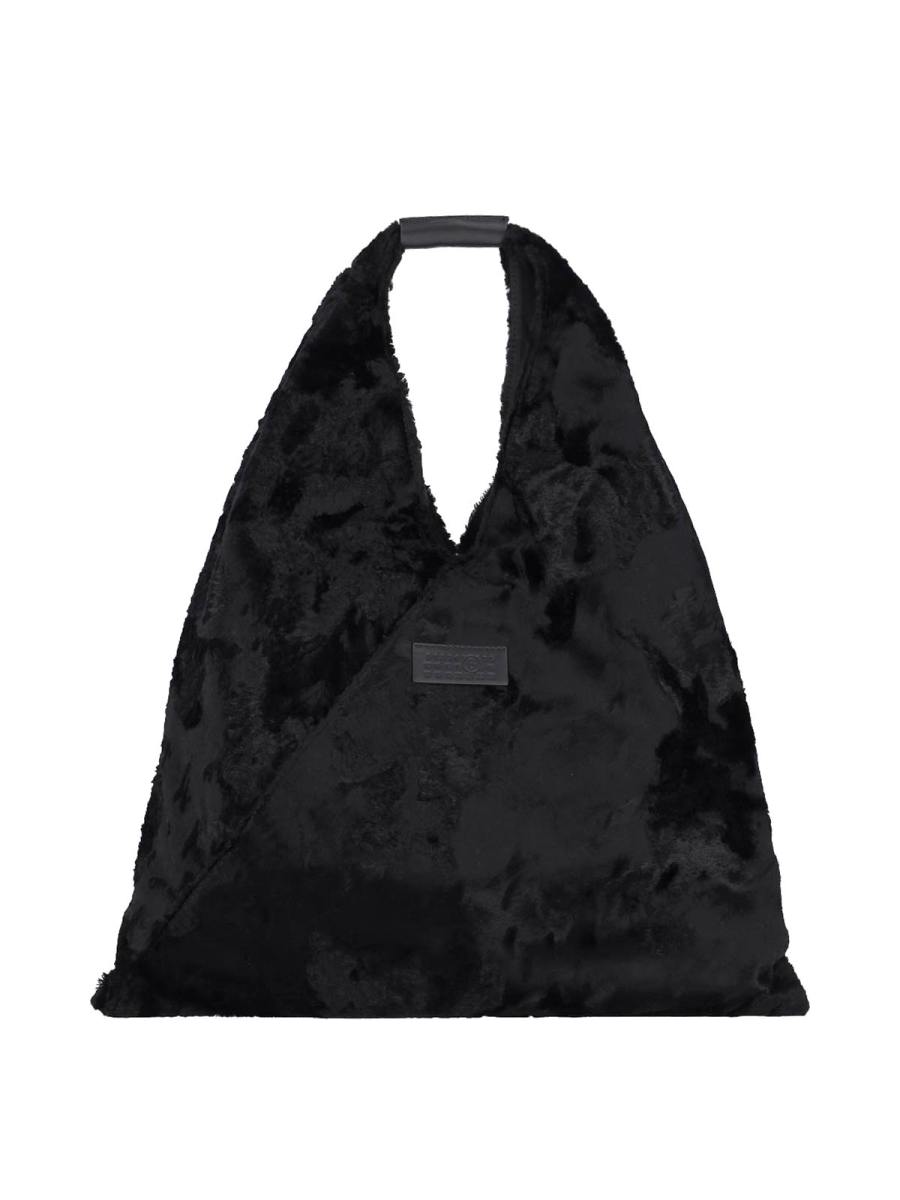 MM6 Maison Margiela Sac Bandoulière - Japa