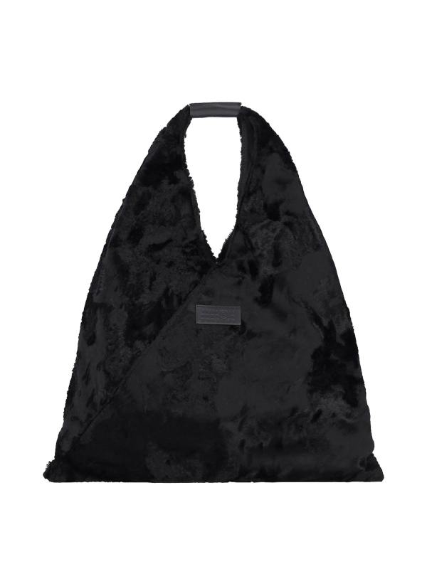 MM6 Maison Margiela Sac Bandoulière - Japa