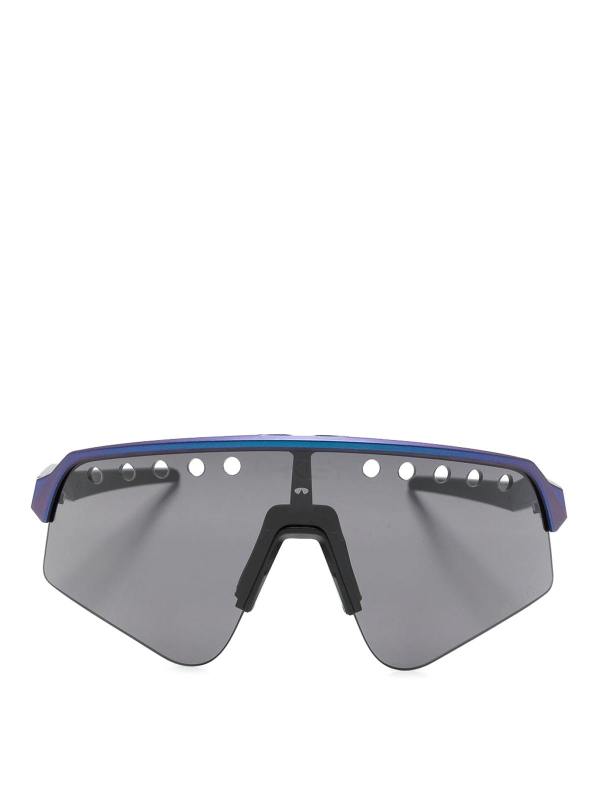 Oakley Lunettes De Soleil - Gr