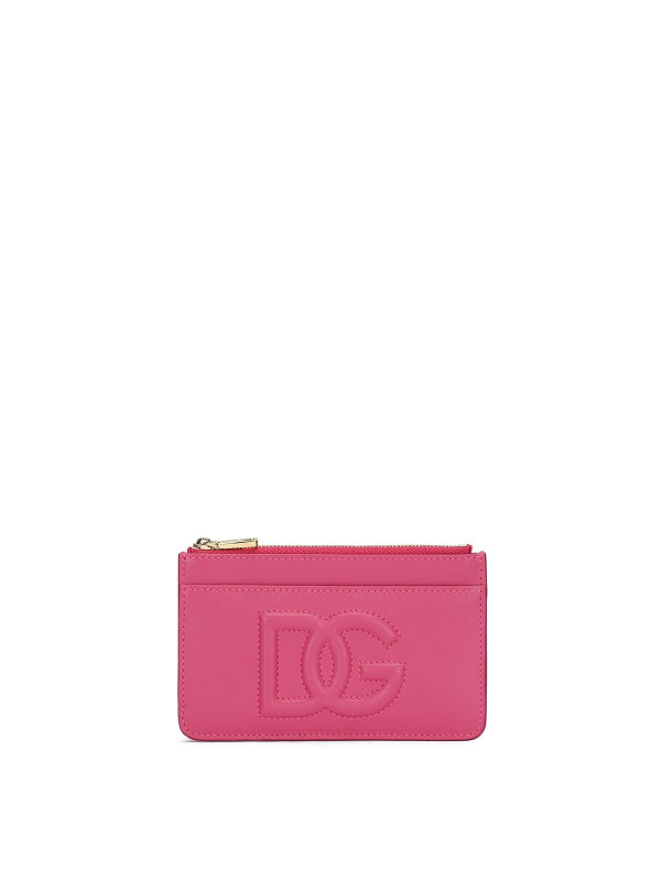 Dolce & Gabbana Portefeuilles - R