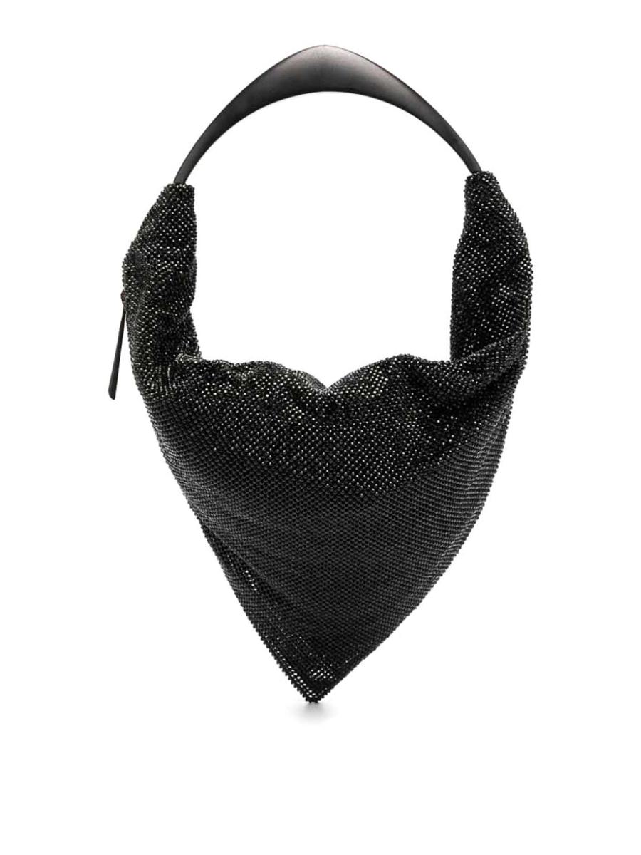 Benedetta Bruzziches Sac Bandoulière - Ursolina