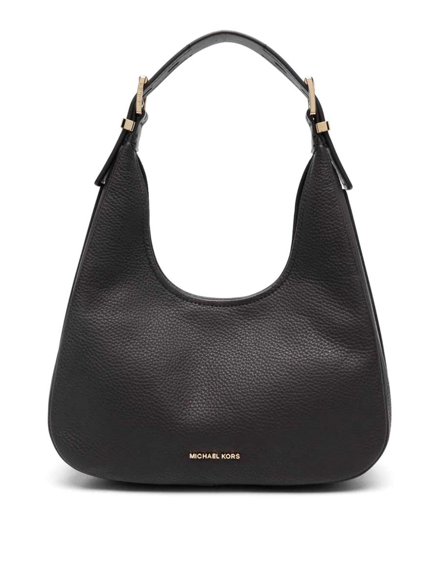Michael Kors Sac Porté Épaule - Marr