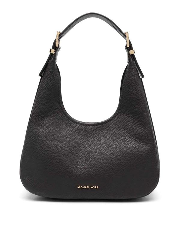 Michael Kors Sac Porté Épaule - Marr