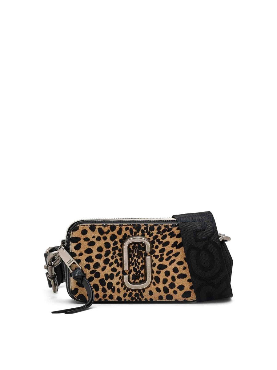 Marc Jacobs Sac Bandoulière - Multicolor