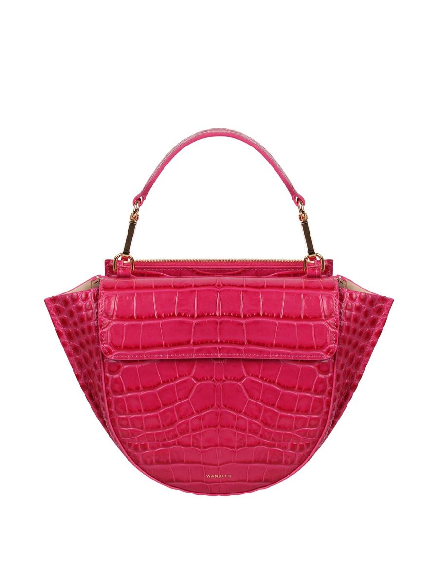Wandler Sac Bandoulière - R