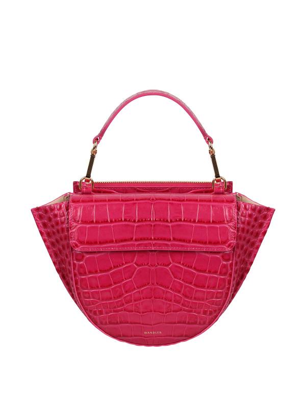 Wandler Sac Bandoulière - R