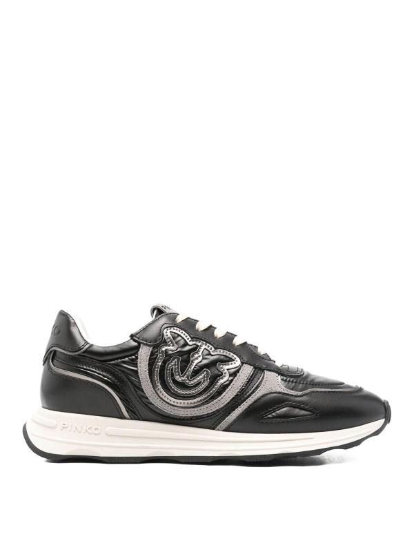 Pinko Baskets - Zoe