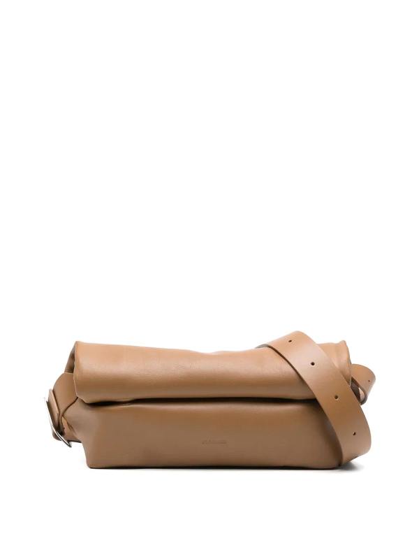 Jil Sander Sac Bandoulière - Marr