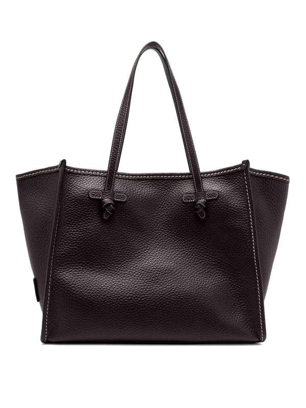 Gianni Chiarini Sac Bandoulière - Marr