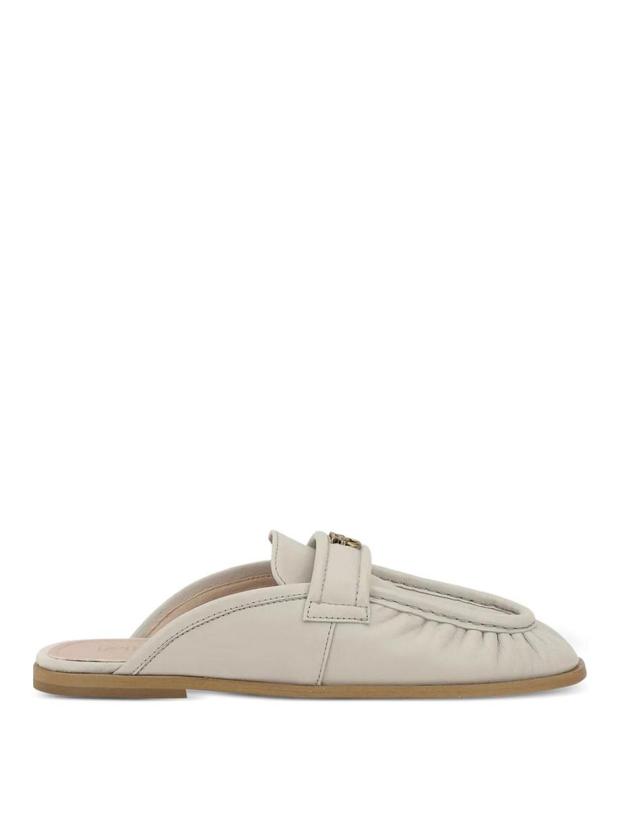 Pinko Sandales - Beige