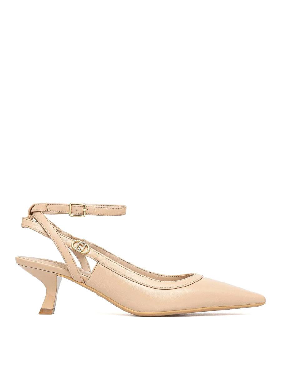Liu Jo Ballerines - Gemy