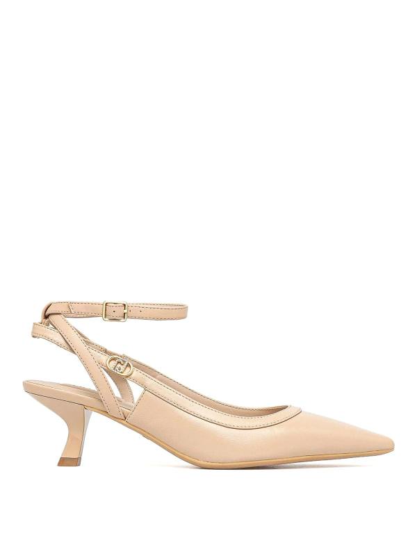 Liu Jo Ballerines - Gemy