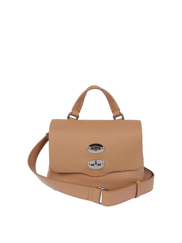 Zanellato Sac Cabas - Marr