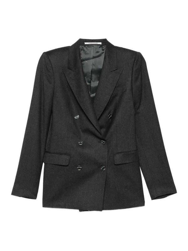 Tagliatore Tailleur - Gris