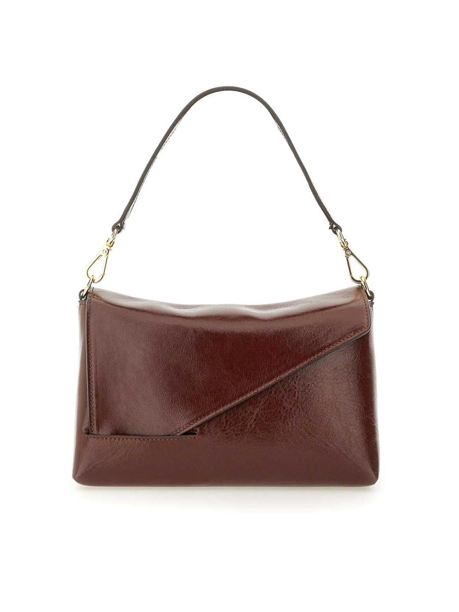 Wandler Sac Bandoulière - Multicolor